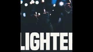 Israelite Ft  Eloby, Hyperactive, Jay Harvey & Ultra - Lighter