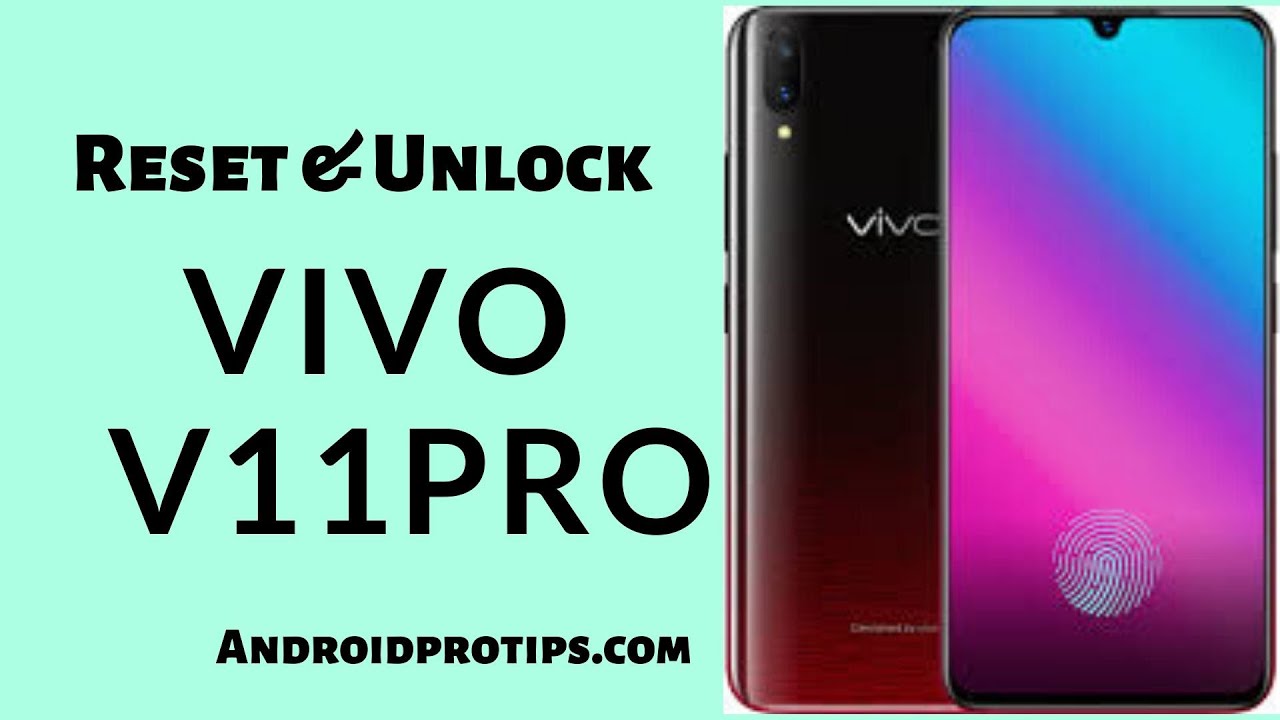 Как разблокировать vivo. Виво 1804. Vivo 1804 модель. Vivo v11 hard reset. Разблокировка vivo y35.