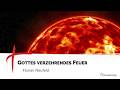 Gottes Verzehrendes Feuer Florian Neufeld AGL 15 03 2026