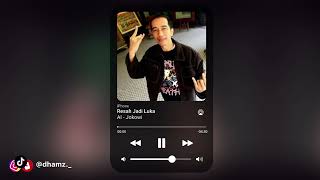 Download Lagu Resah Jadi Luka - Ai Cover Jokowi MP3 Download Lagu Resah Jadi Luka - Ai Cover Jokowi MP3