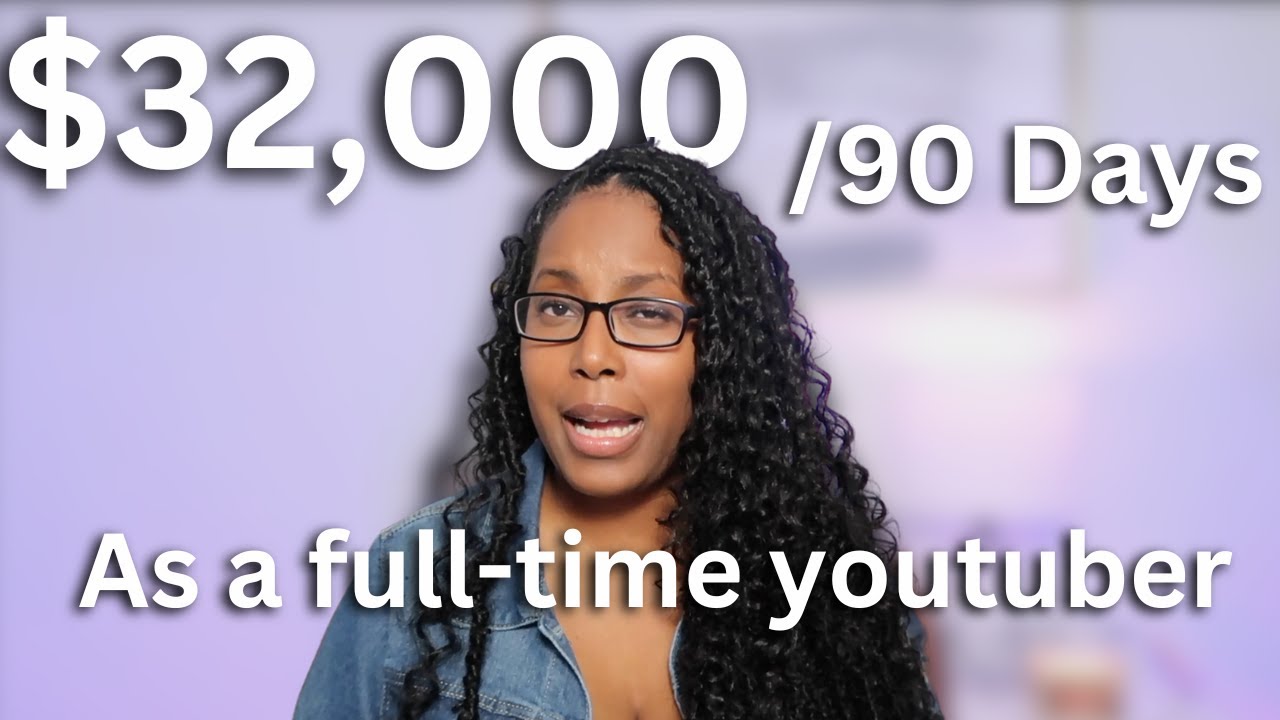 Your TOP YouTube Questions Answered: How I Get Paid, MORE Views, What to Sell on YouTube, + MORE