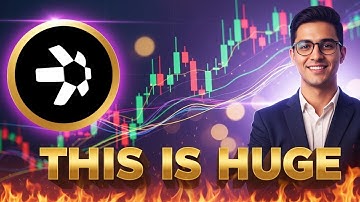 Quant (QNT) & Overledger: The Future of Blockchain Interoperability and Global Finance