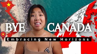 Why Leaving Canada Changed Everything: The Surprising Upsides of Expat Life in Vietnam by Mai Abundant Aesthetic Life 777 views 3 weeks ago 4 minutes, 13 seconds