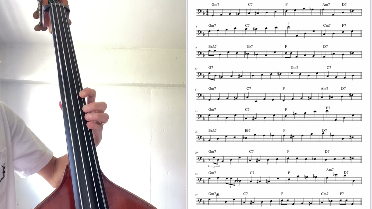 田*郎様 DeliciousTaylormade Bass Of Salvati maxresdefault.jpg