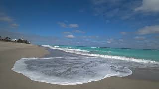 Florida Ocean by Heli4213 36 views 9 months ago 53 seconds