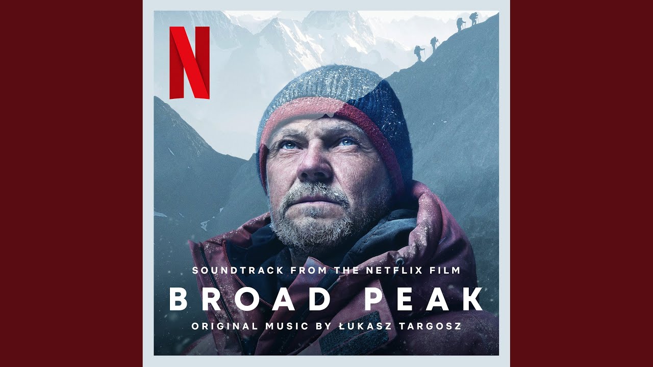 Hello Big Mountain YouTube Hello Big Mountain YouTube