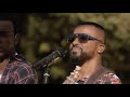 "Quem Não Quer Sou Eu" | Live Irmãos | Seu Jorge e Alexandre Pires #100 #viral