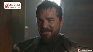 Barbarossa Episode 22 With Urdu Subtitles Mubi Tv ts screenshot 4