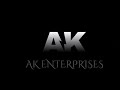 Ak enterprises  the symbol of legacy
