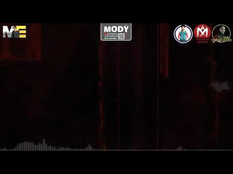 مهرجان شكلكو هتوحشونا شحتا كريكا حمو بيكا ٢٠١٩