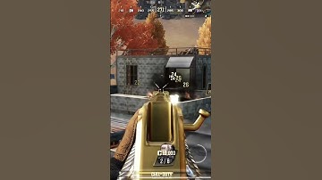 Don’t forget to subscribe and like #callofduty #callofdutymobile #codm #cod