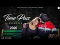 Time pass  official    karmveer   lucky nagra     new punjabi songs 2020 salam barb