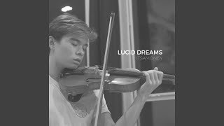 Download Lagu Lucid Dreams (Instrumental) Download Lagu Lucid Dreams (Instrumental)