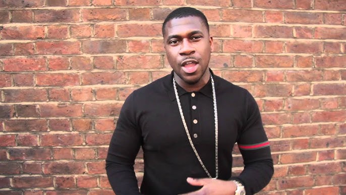 bugzy malone net worth