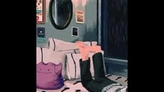 Sayang 2 story wa reggae