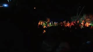 Pirates Of The Caribbean In 8K 360 - Disneyland 2025