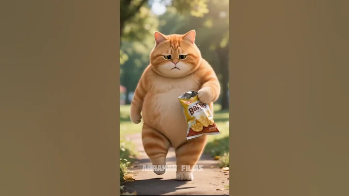 Watch the video about Funny Kitten Videos 🤣😂 #shorts #ytshorts #kitten #cartoon #funnycat