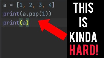 Can you find the output of this python code(PART 122)