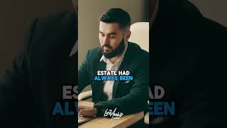 How I Started Helping Others Become Successful in Real Estate #shorts