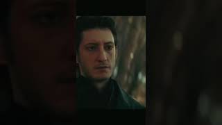 #ocondedemontecristo#adorocinema