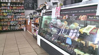 Deli meat recalls affecting KC-area deli business thumbnail