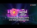 The sacred amritsar  2024  afterfilm
