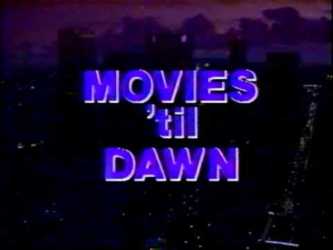 KTLA Movies 'til Dawn Open