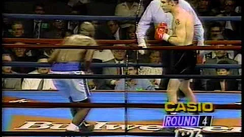 Jakubowski v. Brannon