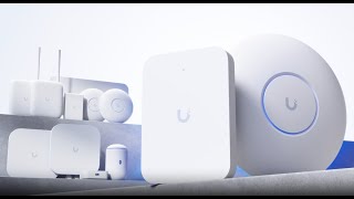 Ra mắt U7 Lite và U7 InWall