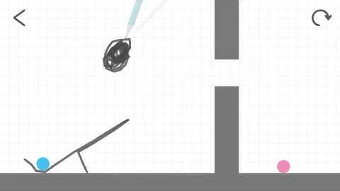 I have cleared stage 128 on Brain Dots! http://braindotsapp.com #BrainDots #BrainDots_s128