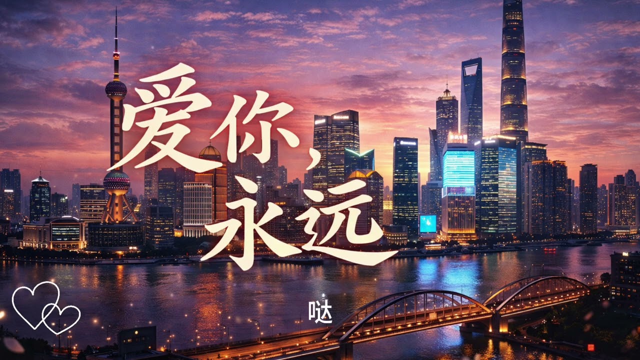 《若我们没有分开》｜爱与离别 |中国电视剧主题曲风格｜伤感抒情女声｜爱情与离别 OST合集