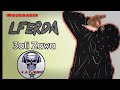 LFERDA Ali Zawa Official Audio تسريب 2019 
