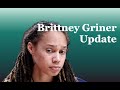 The Decision Not to Publicize Brittney Griner's Arrest: Was it the Right Move?