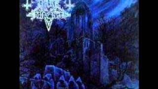 Dark Funeral- The Fire Eternal
