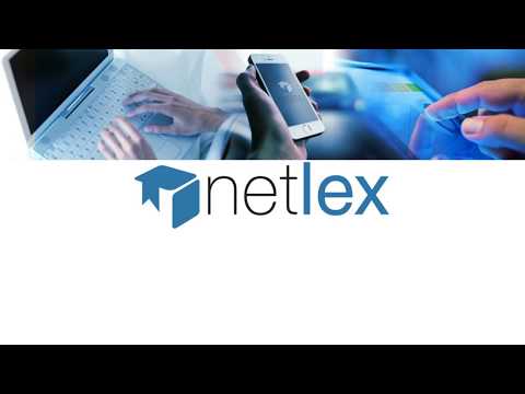 Netlex Video Tutorial: Smart Mailer