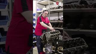L86 - решение проблем с надежностью #3ксервис