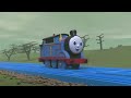 Percy & the Beast (Sodor Fallout Parody) | TOMICA Thomas & Friends Short 56 Mp3 Song