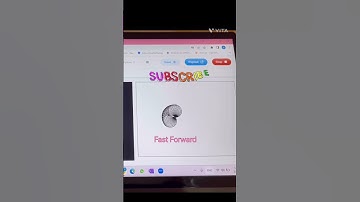 Drawing flower with turtle (Python)