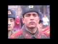 Inheritance Full Film In Hungarian Inheritance Full Film In Hungarian