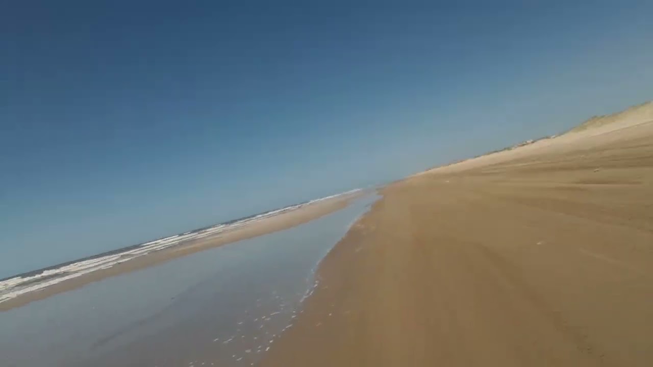 Travessia  3 tombo  moto pop