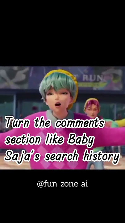 Let's See The Chat 😜 #demonhunters #kpop #fyp#babysaja#viral#trending