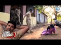   police station          best of crime patrol  latest episode