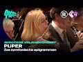 Capture de la vidéo Pijper: Zes Symfonische Epigrammen - Radio Filharmonisch Orkest & Karina Canellakis - Live Hd