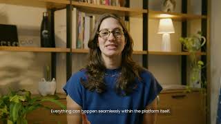 How to Build your Own 3D Studio with CLO - Murph Studio User Story