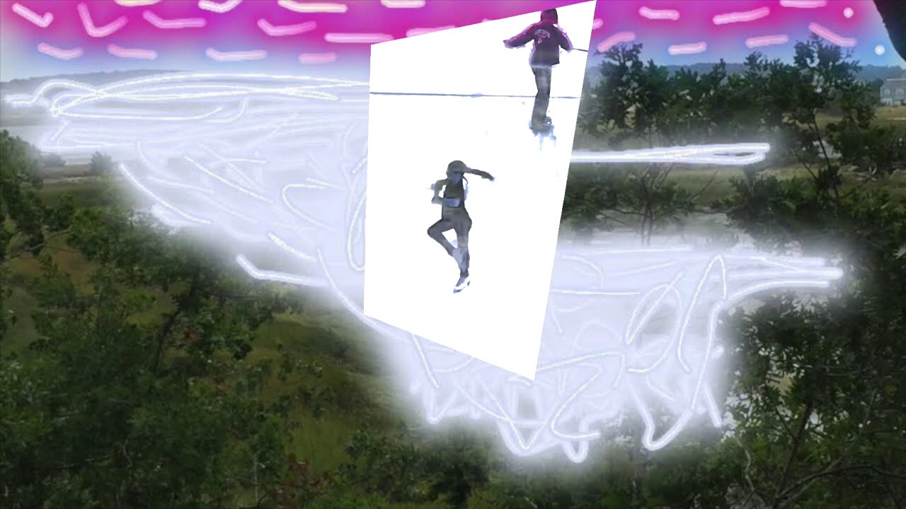 Holly Waxwing - Live at Pop Carol