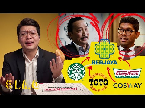 Video: Vincent Tan Net Worth: Wiki, Menikah, Keluarga, Pernikahan, Gaji, Saudara