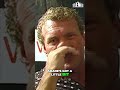 Sid Vicious on how Shane Douglas: "Made Me Look Million Bucks!"