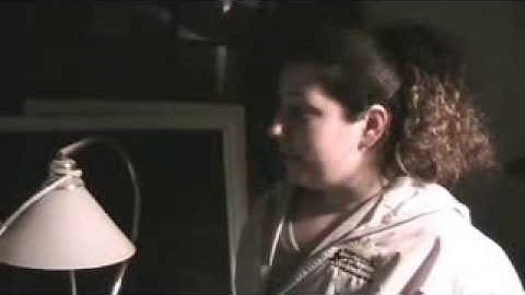 Energy Audit Part 1: Introduction, Gas Leak Test