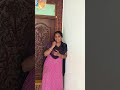 தப்பே இல்ல டி.....