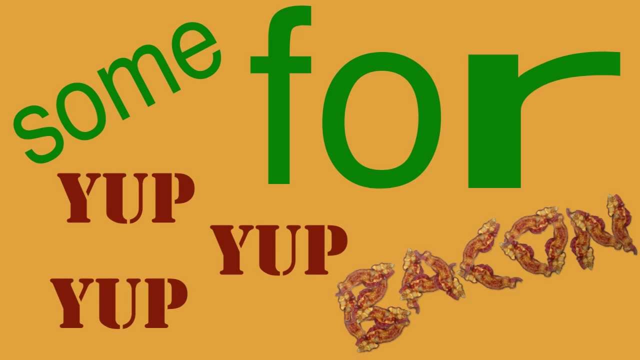 Timon And Pumbaa Hula Dance Lyrics